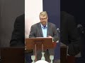 Holy Spirit: Promise of a New Covenant #shorts