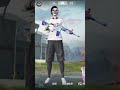 #pubgmobile #ixtiyorpubgm #rekkkkkk #bgmi #youtubeshorts