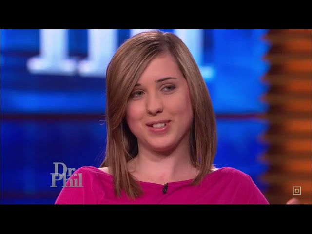 Dr. Phil S10E120 ~ Ripped From the Headlines- Shocking Love Stories class=