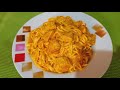  أسهل و ألذ سباكيتي بطريقه خطيرة و جد سهلة و مبسطة و لذيذة المداق اتجربيها و تولي تعاوديها  