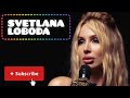 Svetlana Loboda Cветлана Лобода концерт LIVE In TALLINN ESTONIA 07 12 2025 