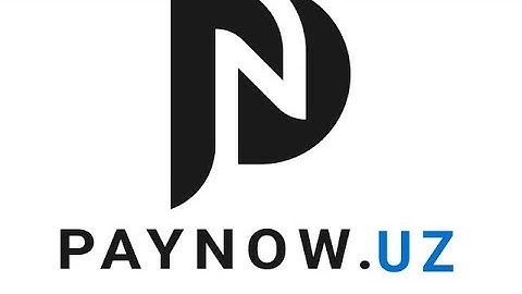 HECH QANDAY PHP KODLARSIZ MUKAMMAL AVTO NAKRUTKABOT OCHISH 2-QISM