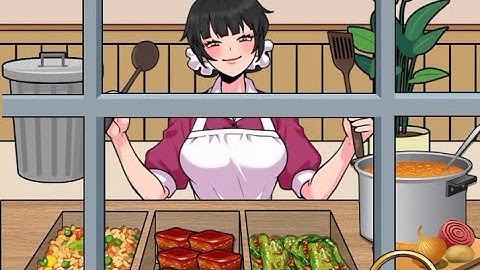 Mind Maze Level 48 Game Walkthrough Solution || Mind Maze Tricky Test Puzzle