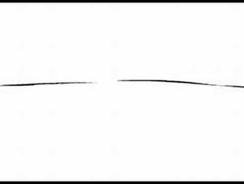 random flash animation