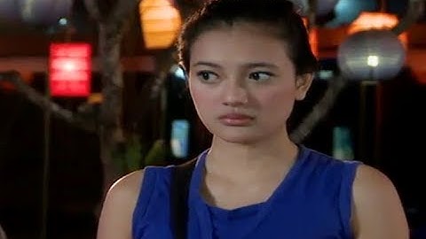 FTV Natasha Rizky ~ Cinta Merona Ala Korea