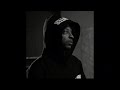 Future x 21 Savage Type Beat 2025 - 'Streets Prince' (Prod. Euro)