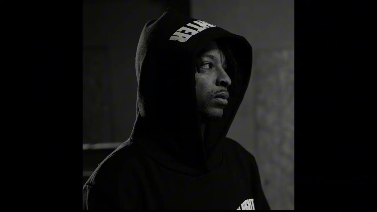 Future x 21 Savage Type Beat 2025 - 'Streets Prince' (Prod. Euro)