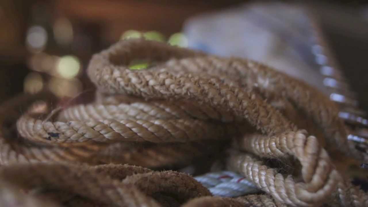 Architecture Photography-Thanvimon-Maejo University