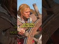 Tenemos por fin el 1er trailer de assassins creed black fag resynced.! Mejorado y fiel a la historia