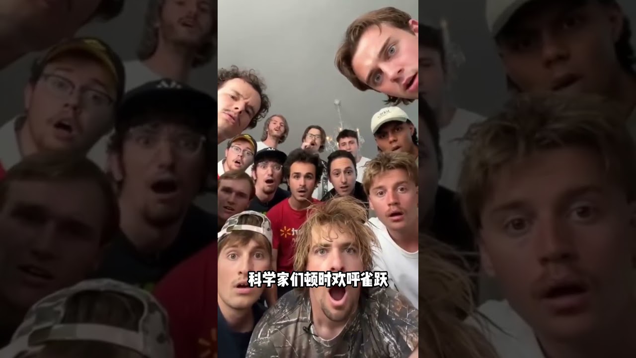 科学家认为C罗弹跳造假，实测数据出来专家当场服了 #C罗   #冷知识 #八卦 #体育 #足球