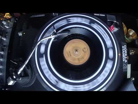 The Pioneers - More Love TR-7825