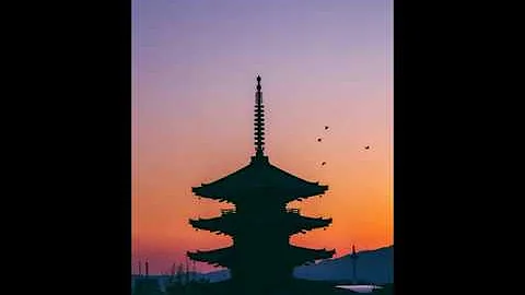 京都 数え歌 コナン 京都 数え歌 コナン