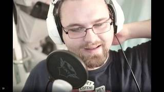 German / Google Webmaster Central Sprechstunden auf Deutsch vom 11. Juni 2020