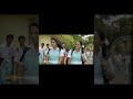ashi singh ka video 👈🥰❤️🌹👌