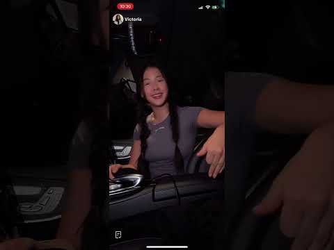 Viptoria Leak: Who's Next?