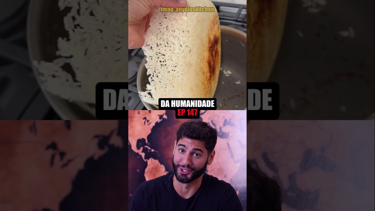 Karma Instantâneo 💀