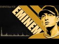 Eminem Ft T.I. & Lupe Fiasco - Get Back Up ( NEW 2013 ) Remix