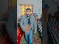 Nain Matakka  #dance #shortvideo #bollywood #trendingBipin Yadav  🔥😎
