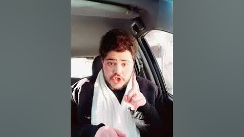 إسمع فضل سوره الإخلاص