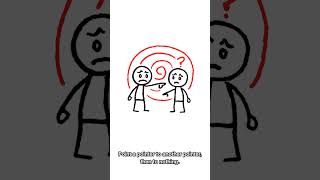 Mastering C & Pointers: The Ultimate Challenge!