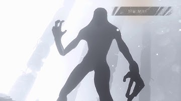 Metro 2033 Redux demo (part 2)