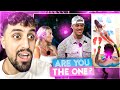 KRASSE ESKALATION BEI ARE YOU THE ONE..! | Folge 11 &amp; 12