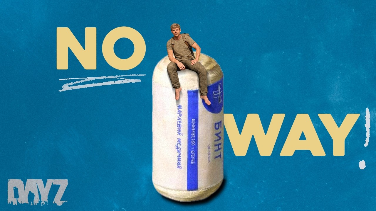 400 Hours In: Best & Worst Run Yet!