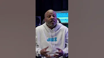 Exploring The Integrated Studio One Pro 7 Launcher With DJ Jazzy Jeff 