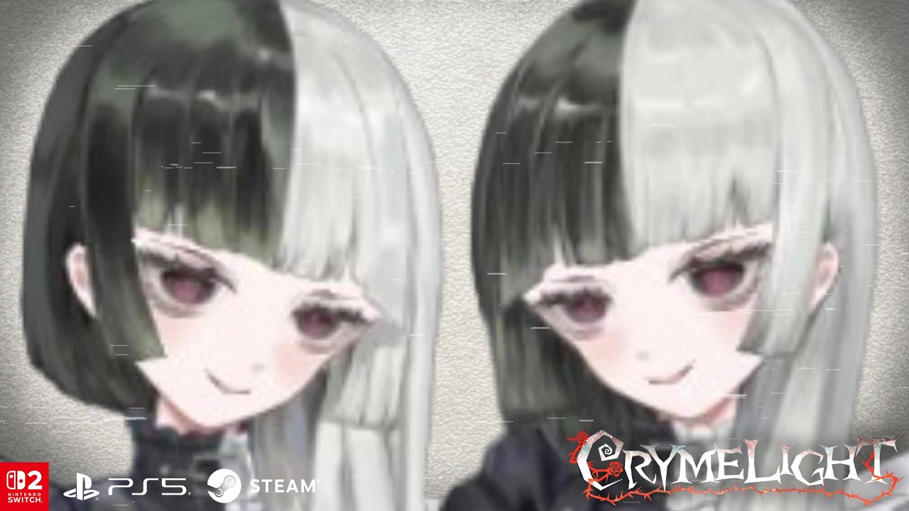 Trailer - YouTube thumbnail