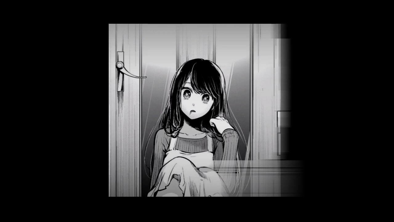 アイドル / 𝙄𝘿𝙊𝙇 (𝙔𝙊𝘼𝙎𝙊𝘽𝙄) 𝙎𝙇𝙊𝙒𝙀𝘿 + 𝙍𝙀𝙑𝙀𝙍𝘽