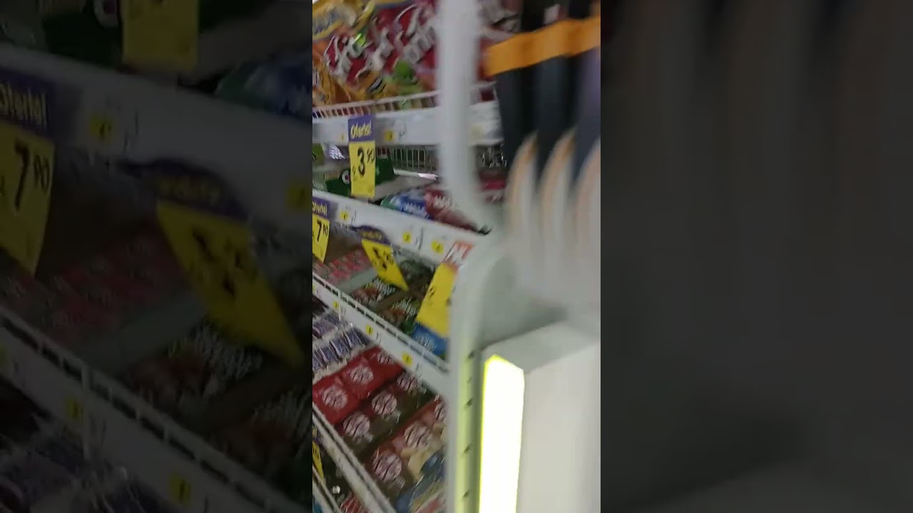 Checando precio de despensa Quetzales 🇬🇹 vs pesos Mexa 🇲🇽