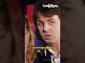 Paul McCartney Scotland is going crazy! The Mull of Kintyre explosion #shortvideo #viral #thebeatles