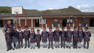 Autosuficiencia Del Taller De Diseño Y Confección I.e. Jgmm