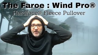 Mission Workshop Reviews: The Faroe : Wind Pro®