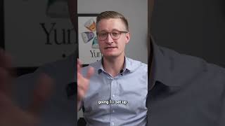 Get Your Smart Home To Work For You