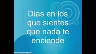 The Rasmus Small Town subtitulos en español