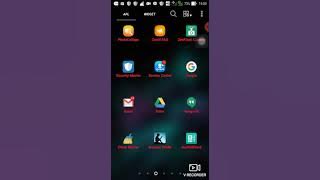 Cara download app xx1lite