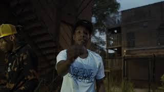 TBandz Mula ManMan - Gang Wit Me | Shot by | @IAMLORDRIO