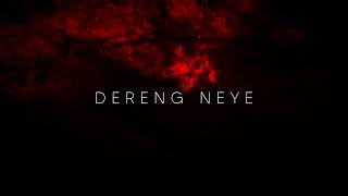 Dereng Néye / Kurdish Trap (Prod. Servet Tunç) Resimi