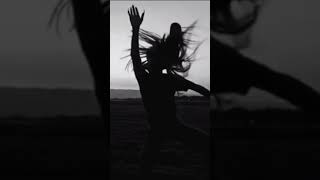 story'wa bujang ganong/terbaru 2021