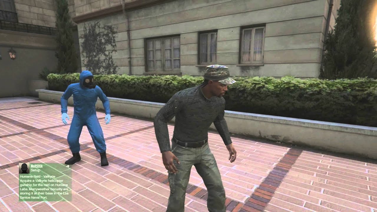 Macbeth Acts 1 2 Summary YouTube macbeth-acts-1-2-summary-youtube