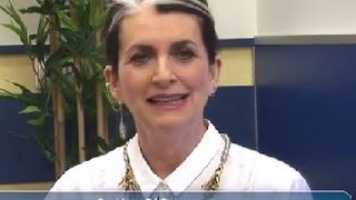 Kreativ Dental Clinic Reviews - Cathy O Connor Dublin