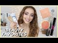 JULY FAVORITES | 2018