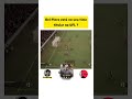 em busca da carta 92 do Del Piero #ufl #uflbrasil #uflgameplay