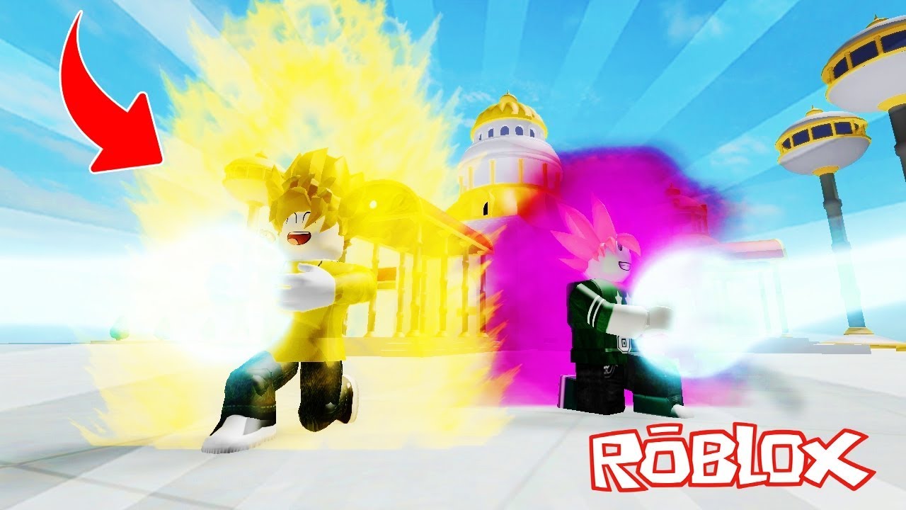 Repeat Nos Convertimos En Super Saiyajin Super Villano Simulador Roblox Bebe Milo Vita Y Adri By Bebe Adri You2repeat - nuevos desastres naturales sobreviviremos roblox