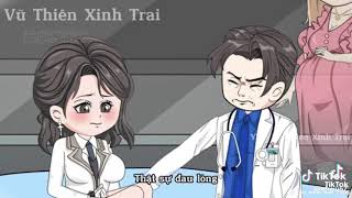 Tôi xem mà tôi sắp Khóc luôn #Review hay