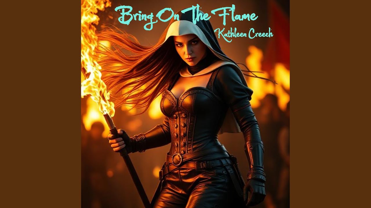 Guarda Tear Down The Throne su YouTube Guarda Tear Down The Throne su YouTube