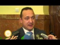 El Ayuntamiento pondrá a la venta los huertos familiares ubicados en terrenos rústicos -