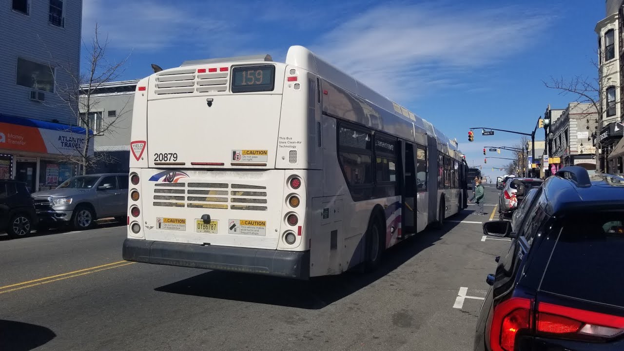 NJ Transit 159 Fort Lee Linwood Park NFI XD60 20879 Requested By nj-transit-159-fort-lee-linwood-park-nfi-xd60-20879-requested-by