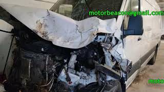 W1Y4EDHY3LP250523 Mercedes-benz 2020